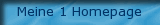 Meine 2 Homepage